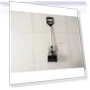 Превью Long-Handle Spring Action Pet Feces Pooper Scooper — Scoops