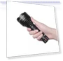 Превью Long Shoot LEP Flashlight — Flashlights, Lumintop