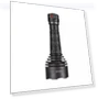Превью Long Shoot LEP Flashlight — Flashlights, Lumintop