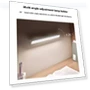Thumbnail Magnetic Reading Light — Reading Lights, Xiaomi
