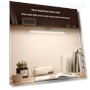 Thumbnail Magnetic Reading Light — Reading Lights, Xiaomi