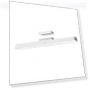Thumbnail Magnetic Reading Light — Reading Lights, Xiaomi