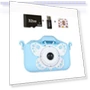 Thumbnail Mini Children's Camera — Compact Digital Cameras