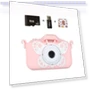 Thumbnail Mini Children's Camera — Compact Digital Cameras