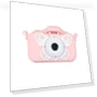 Thumbnail Mini Children's Camera — Compact Digital Cameras