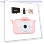 Thumbnail Mini Children's Camera — Compact Digital Cameras