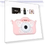 Thumbnail Mini Children's Camera — Compact Digital Cameras