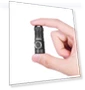 Thumbnail Mini Flashlight — Flashlights, Lumintop