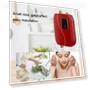 Превью Mini Kitchen Rapid Water Heater — Instant Hot Water Solutions