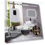 Превью Mini Kitchen Rapid Water Heater — Instant Hot Water Solutions