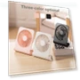 Превью Mini Small USB Charging Fan — Portable Cooling Solutions