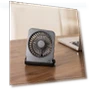 Превью Mini Small USB Charging Fan — Portable Cooling Solutions