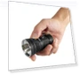 Thumbnail Mini XHP50.2 6500LM Andúril UI EDC Flashlight — Flashlights, Lumintop