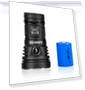Thumbnail Mini XHP50.2 6500LM Andúril UI EDC Flashlight — Flashlights, Lumintop