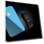 Thumbnail Mini XHP50.2 6500LM Andúril UI EDC Flashlight — Flashlights, Lumintop