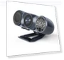 Thumbnail Multifunction Wireless Charger with Speaker, FM Radio, and Alarm Clock — FM Transmitters