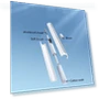 Превью Multifunctional Earbud Cleaning Brush — Head Cleaners