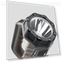Превью Multifunctional Outdoor Emergency Lighting Portable Searchlight — Portable Flashlights, Youpin