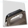 Превью Multifunctional Outdoor Emergency Lighting Portable Searchlight — Portable Flashlights, Youpin