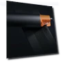Thumbnail Multifunctional Strong Light Flashlight — Flashlights, Mijia