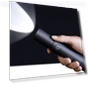 Thumbnail Multifunctional Strong Light Flashlight — Flashlights, Mijia