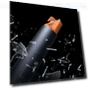 Thumbnail Multifunctional Strong Light Flashlight — Flashlights, Mijia