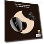 Thumbnail Noise Cancelling Earbuds — In-Ear Headphones, 1MORE
