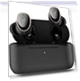 Thumbnail Noise Cancelling Earbuds — In-Ear Headphones, 1MORE