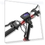 Thumbnail Off Road All Terrain Electric Scooter — Electric Self-Balancing Scooters