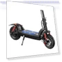 Thumbnail Off Road All Terrain Electric Scooter — Electric Self-Balancing Scooters