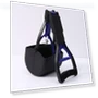 Превью Outdoor Cleaning Tool and Dog Poop Scooper — Scoopers