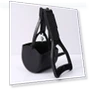 Превью Outdoor Cleaning Tool and Dog Poop Scooper — Scoopers