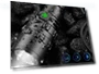 Thumbnail Outdoor Explosion-Proof Flashlight — Flashlights