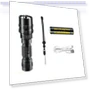 Thumbnail Outdoor Explosion-Proof Flashlight — Flashlights