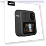 Thumbnail Panoramic Action Camera — Adventure & Sports Cameras, GoPro