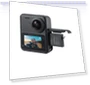 Превью Panoramic sports camera — Adventure & Sports Cameras, KANDAO