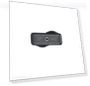 Превью Panoramic sports camera — Adventure & Sports Cameras, KANDAO