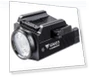 Thumbnail Pistol Light 800 Lumens Bright Weapon Rail Mounted Flashlight — Flashlights, TrustFire