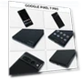 Превью Pixel 7 Pro 5G Smartphone — Mobile Devices & Accessories, Google