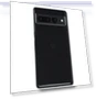 Превью Pixel 7 Pro 5G Smartphone — Mobile Devices & Accessories, Google