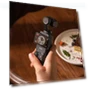 Thumbnail Pocket Camera Three-Axis Gimbal Stabilizer — Steady Shots, DJI