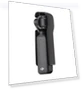 Thumbnail Pocket Camera Three-Axis Gimbal Stabilizer — Steady Shots, DJI