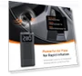 Превью Portable Air Compressor — Portable, 70mai