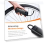 Превью Portable Air Compressor — Portable, 70mai