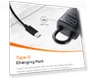 Превью Portable Air Compressor — Portable, 70mai