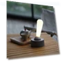 Thumbnail Portable Installation Intelligence Joystick Control Night Light — Wall Lighting