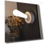 Thumbnail Portable Installation Intelligence Joystick Control Night Light — Wall Lighting