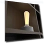 Thumbnail Portable Installation Intelligence Joystick Control Night Light — Wall Lighting