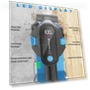 Thumbnail Portable Stick Vacuum Cleaner — Vacuums, INSE