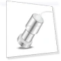 Превью Portable Ultrasonic Cleaner — Ultrasonic Cleaners, Jiekang